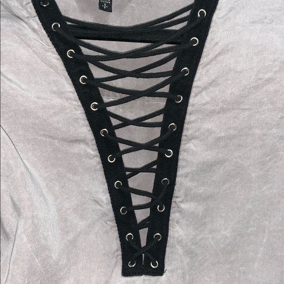 Express Top - Picture 4 of 4